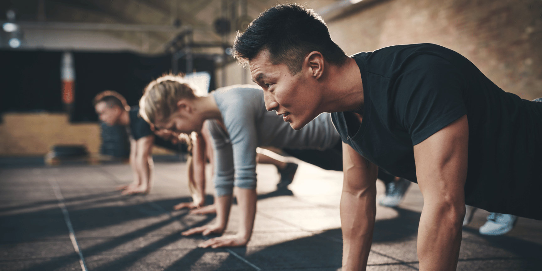 Bay Area Orthopedic Surgeons