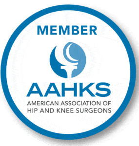 aahks member sticker for web