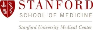 stanford school of medicine logo