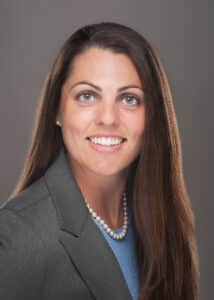 5x7 Janelle Maravelias Business Portrait highres2